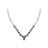 Колье 07-0011/7