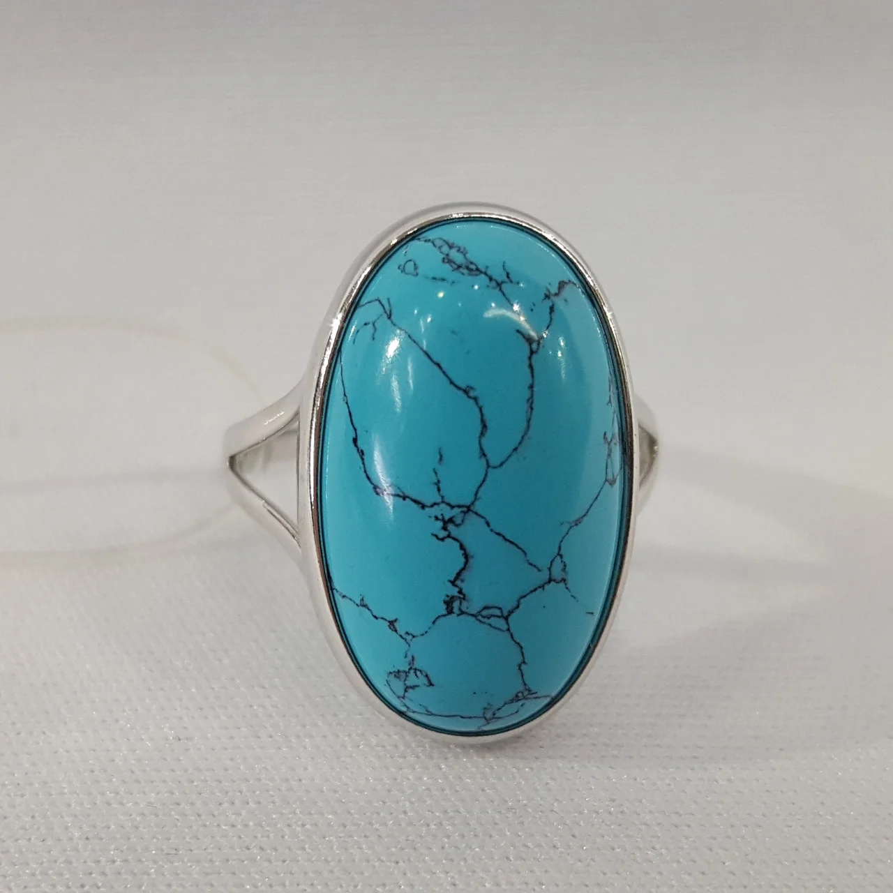 Кольцо 94-310-00384-1