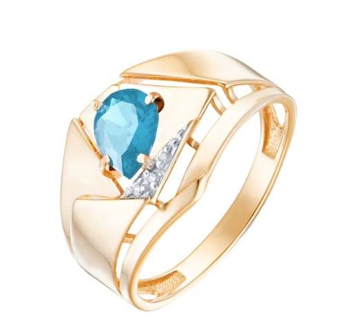 Кольцо кл4096-78-01