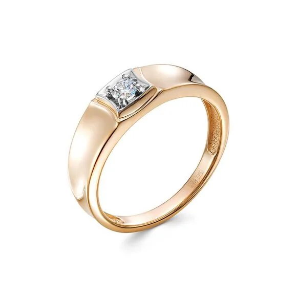 Кольцо 1-705-10