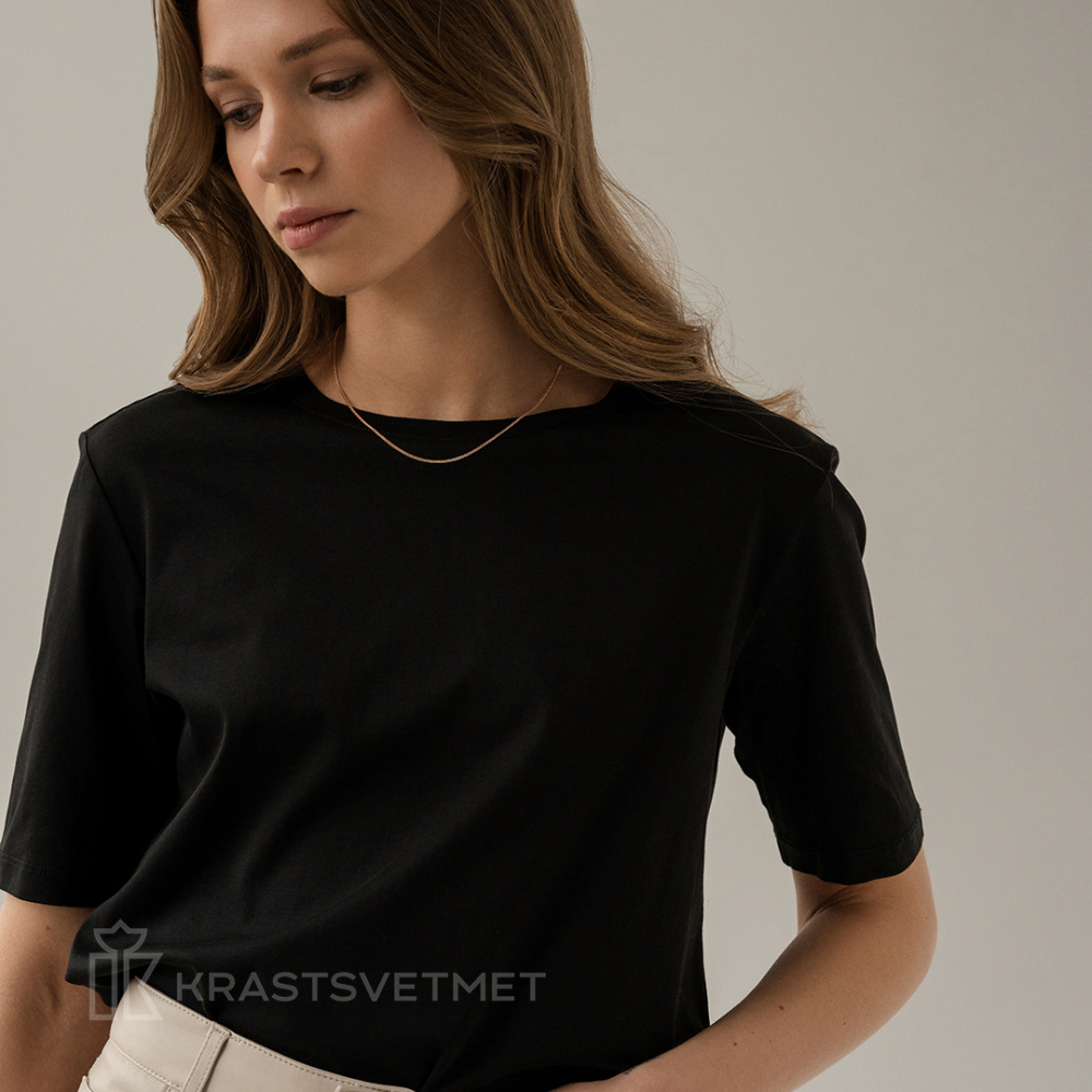 Цепь НЦ 12-002 d 0.40