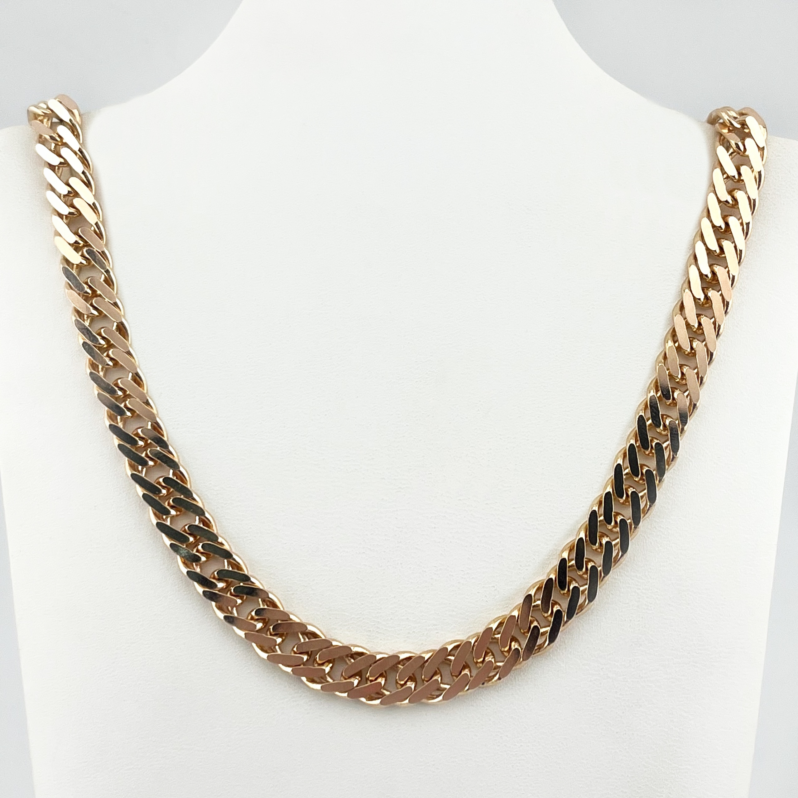 Цепь 11150020150