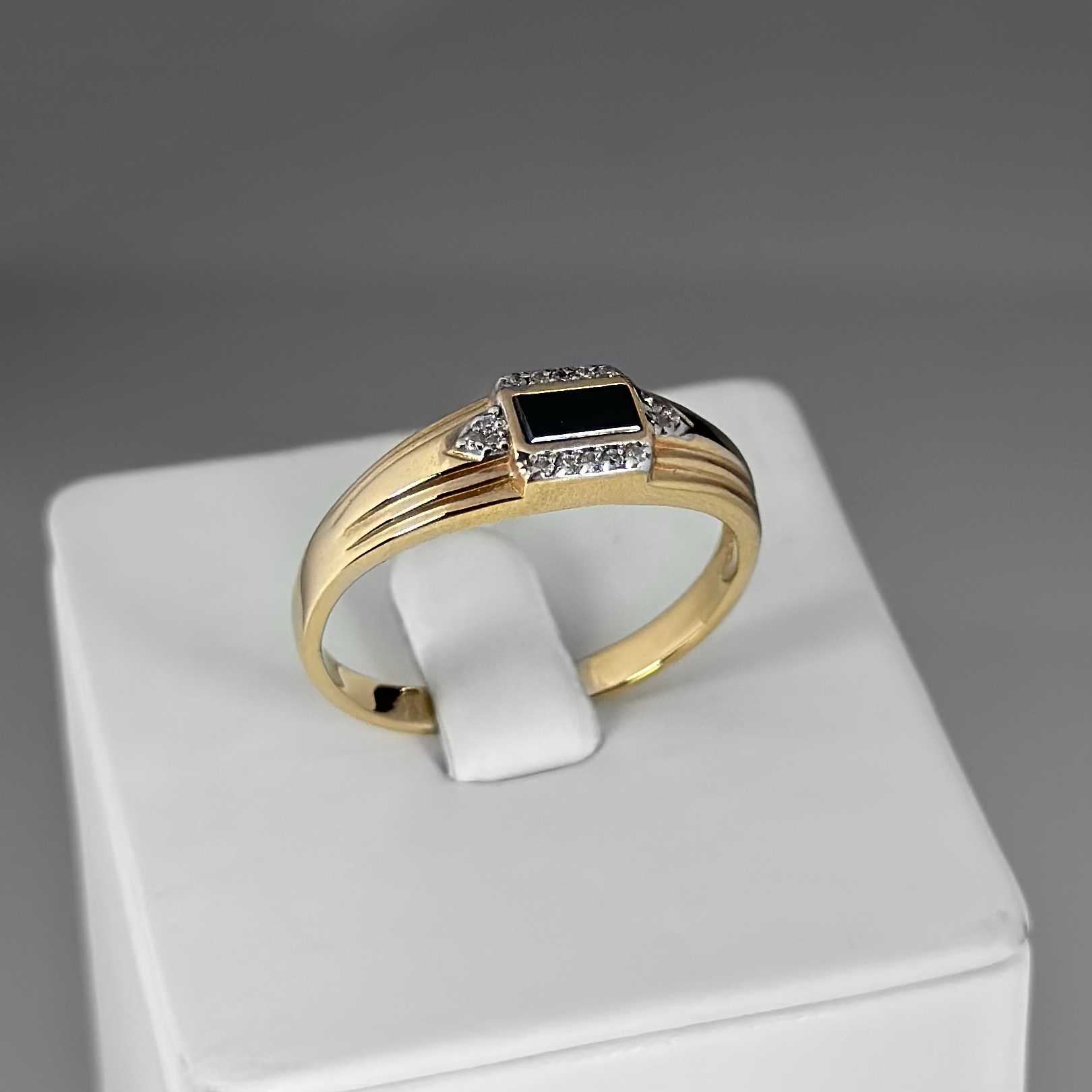 Печатка КП1321685