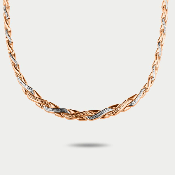 Колье А 024014