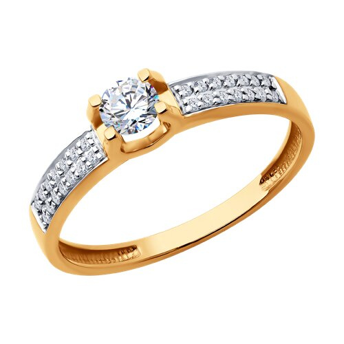 Кольцо 51-210-02471-1 №24 95