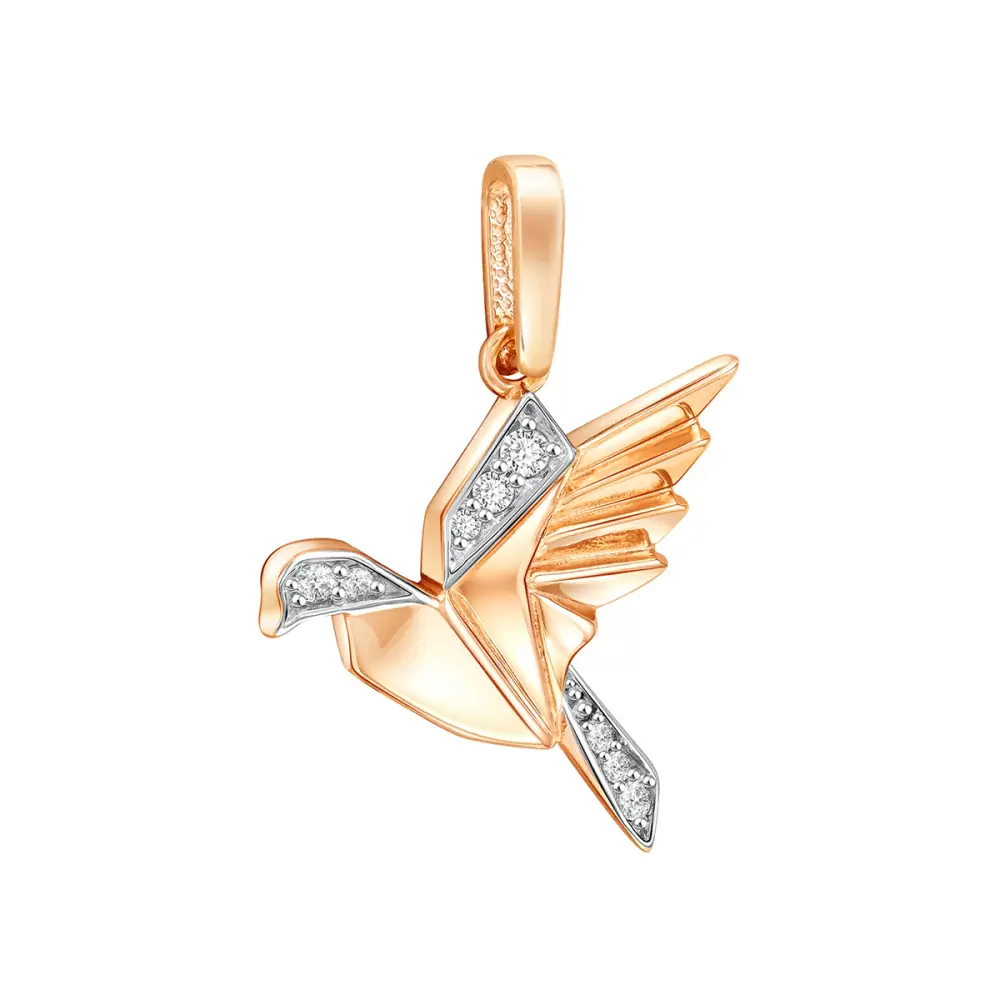 Подвеска 04-63-0251-00