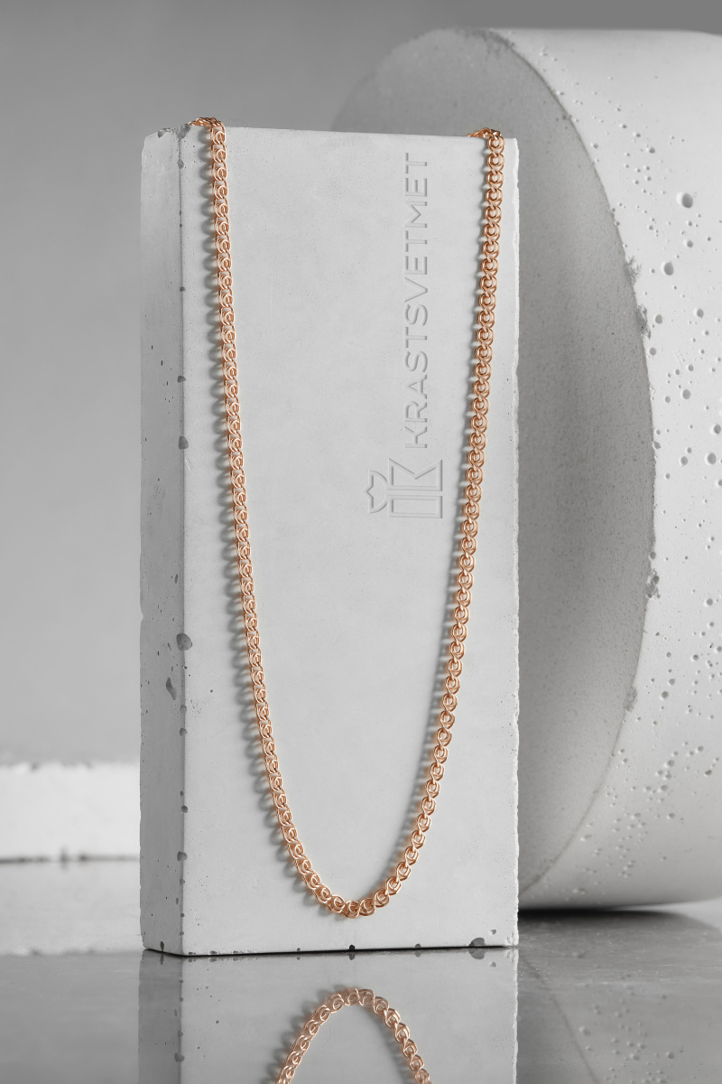 Цепь НЦ 12-087ПГ d 0.50 п/т