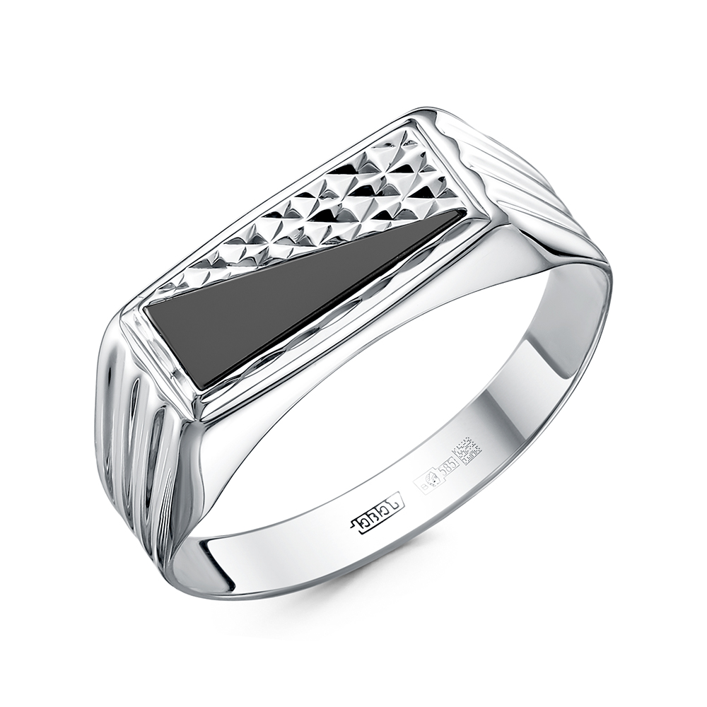 Печатка с040059