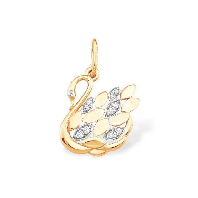 Подвеска П13218741