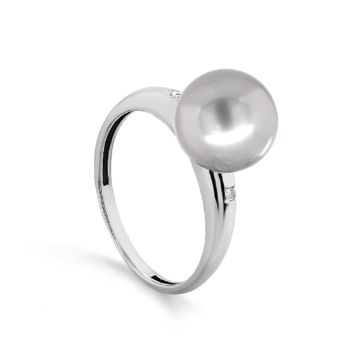 Кольцо 11-11709-21000