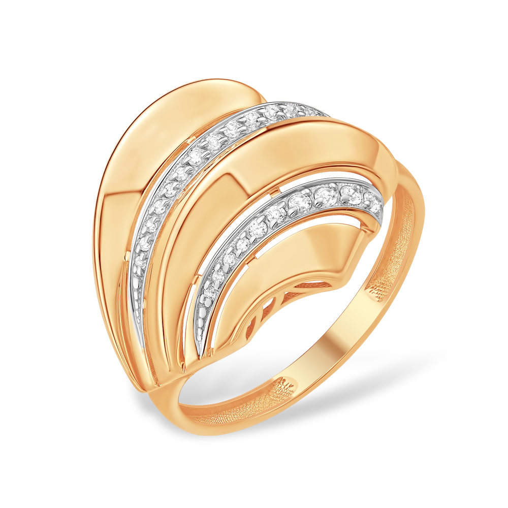 Кольцо К13221473