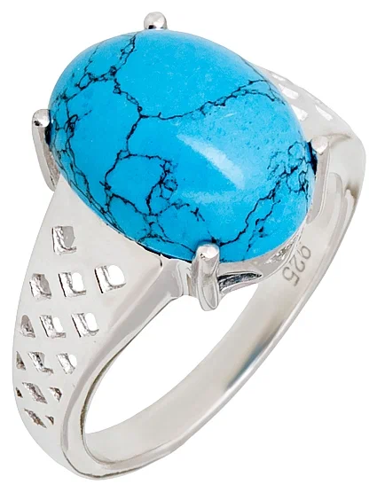 Кольцо 1410931680