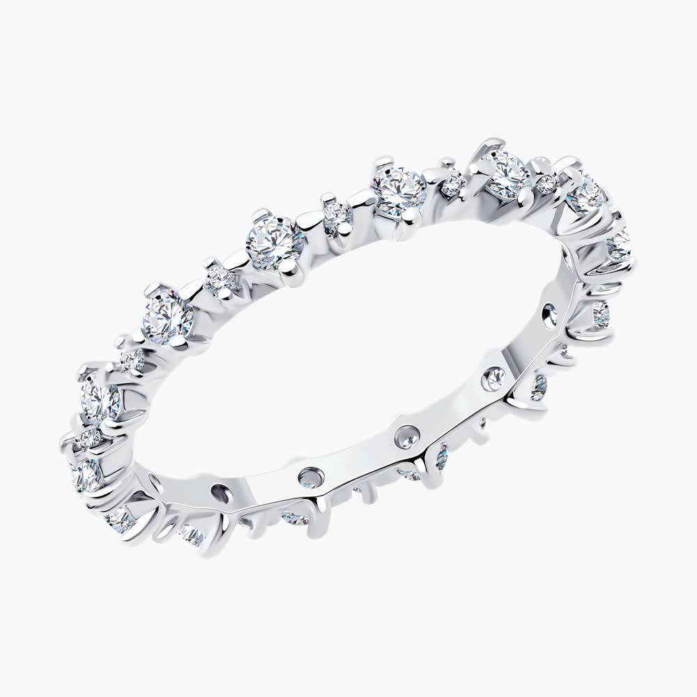 Кольцо 94014086