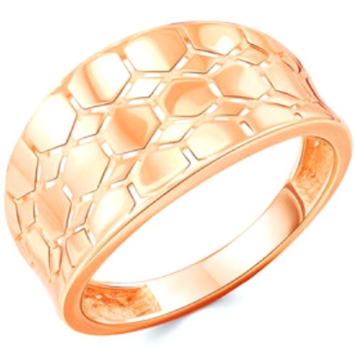 Кольцо 00-51-0195-00