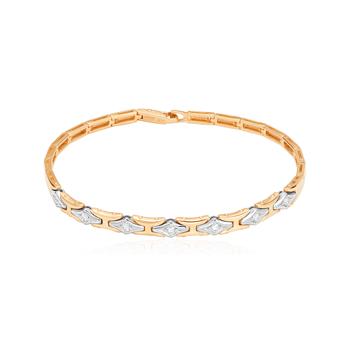 Браслет 06-0259