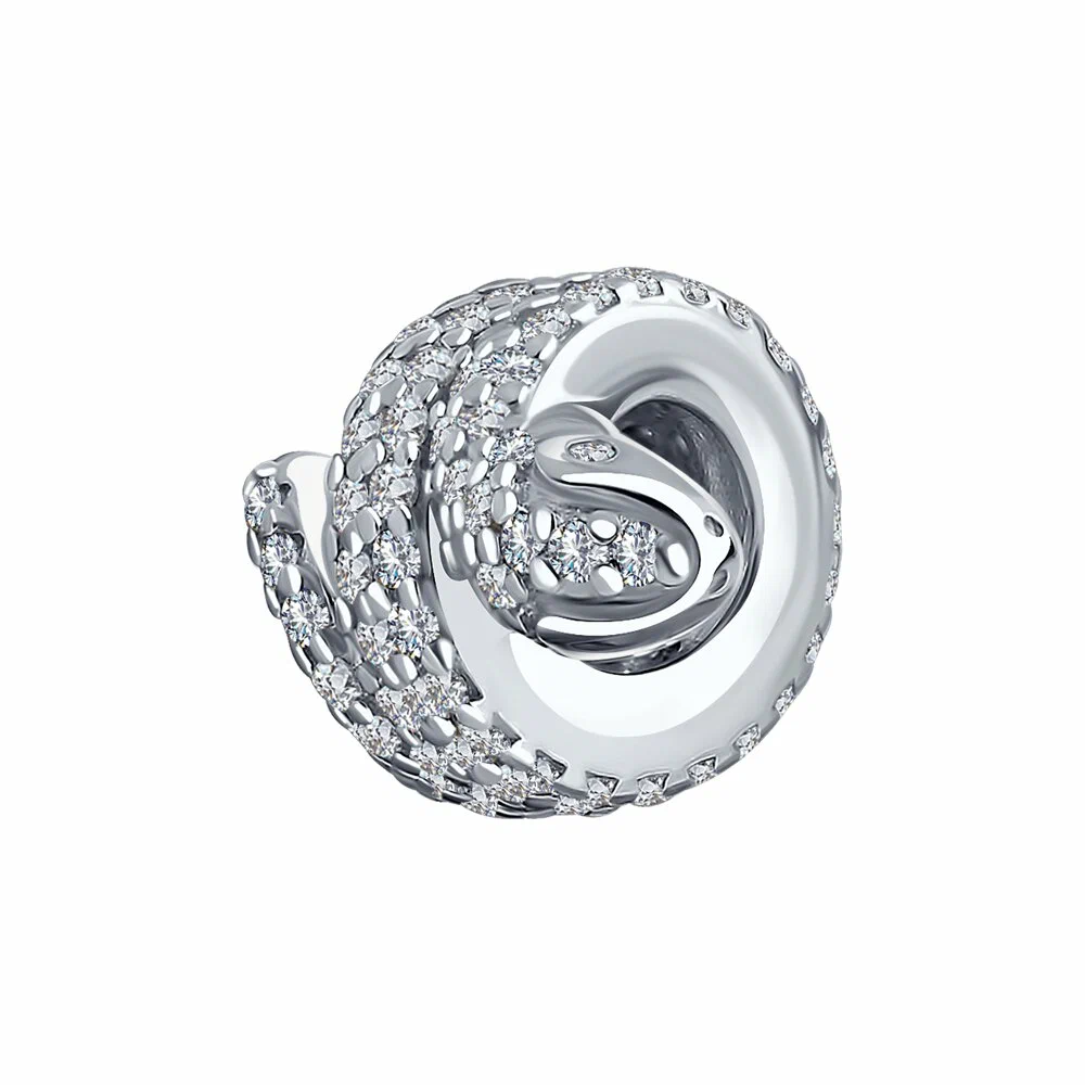 Подвеска 94032869