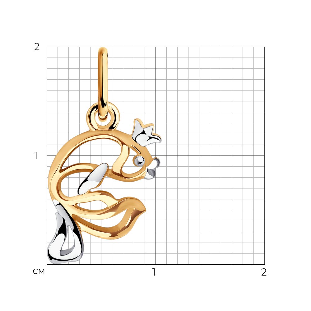 Подвеска 51-130-01879-1