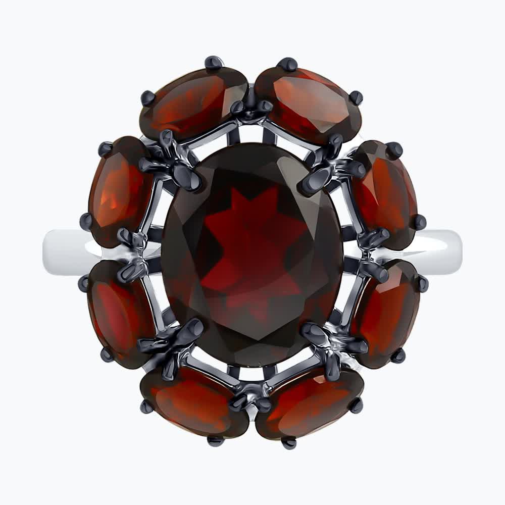 Кольцо 92014299