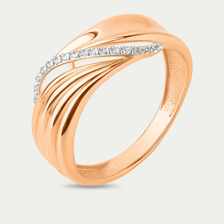 Кольцо 024931-1102