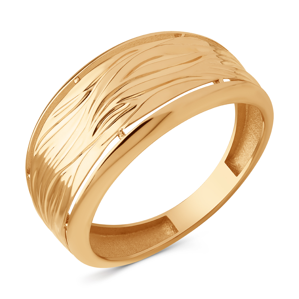 Кольцо 803471-1000