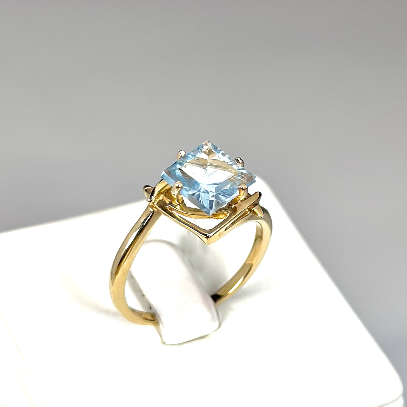 Кольцо 1100091-00700