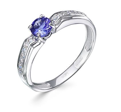 Кольцо 01-4510/2