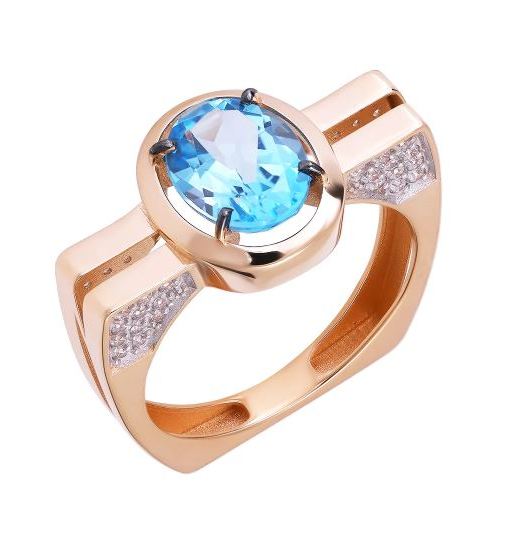 Кольцо кл4435-78-01