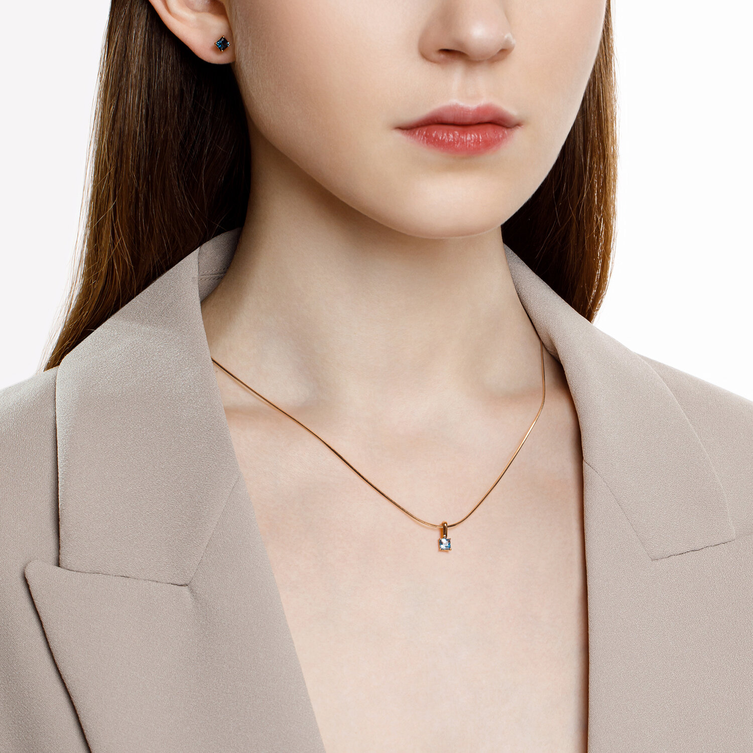 Подвеска 732350