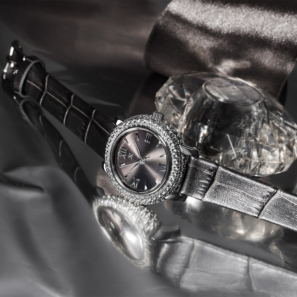 Часы 0008.2.9.73A