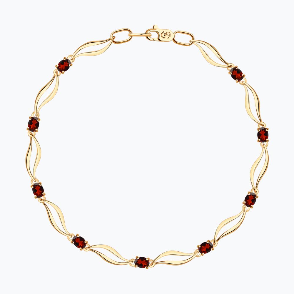 Браслет 750028