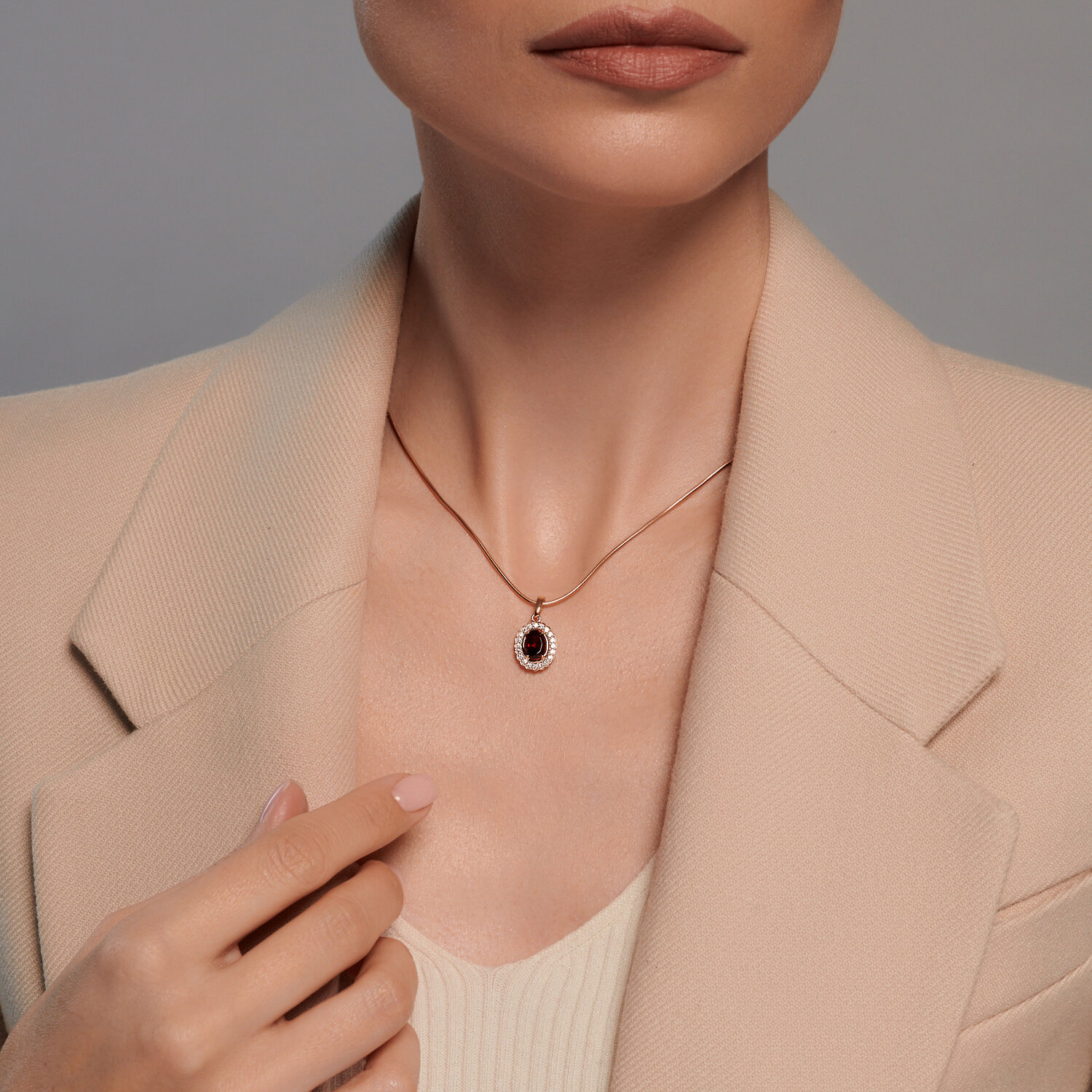 Подвеска 732358