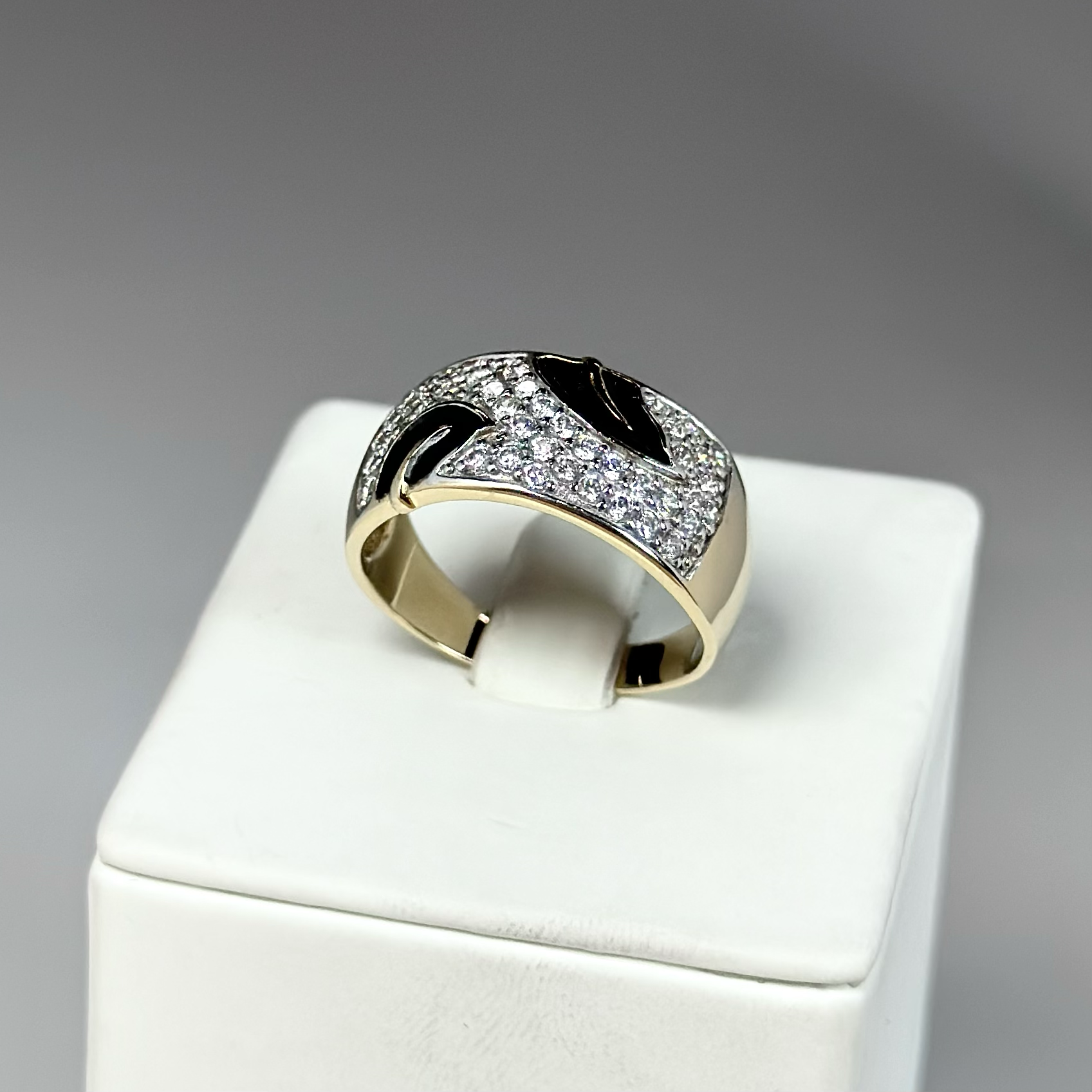 Кольцо 1100391-00880