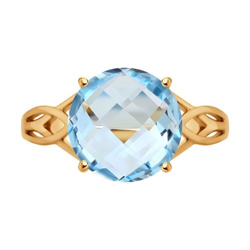 Кольцо 37716964