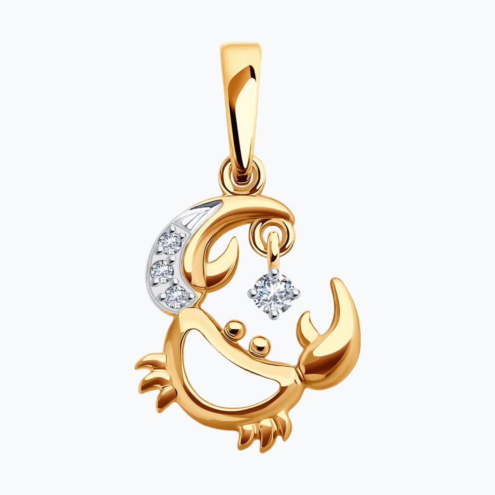 Подвеска 036636