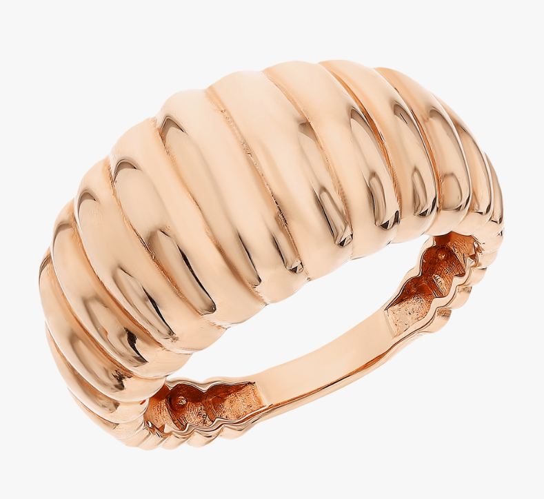 Кольцо К10010186