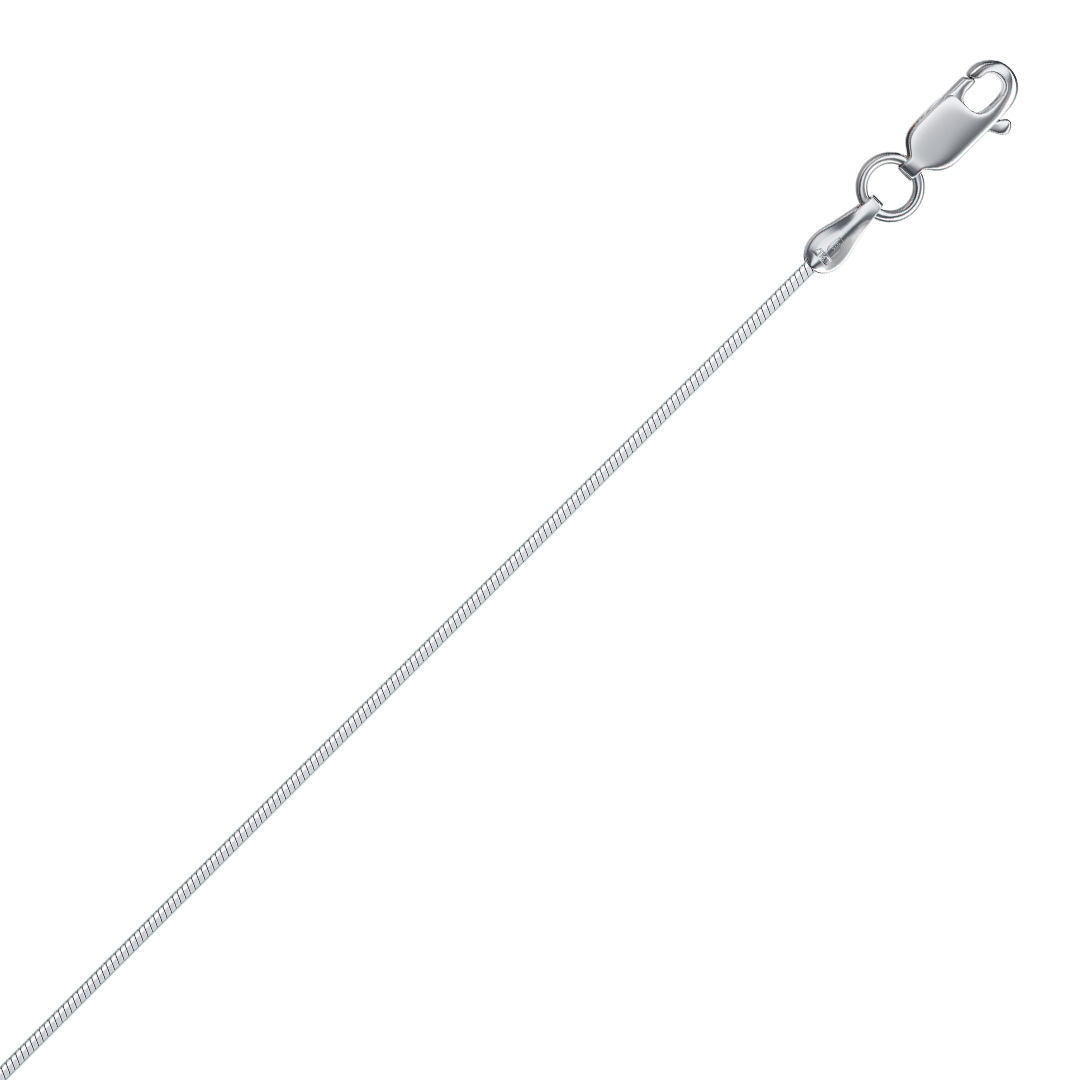 Цепь НЦ 22-096Ю-3 d 0.30