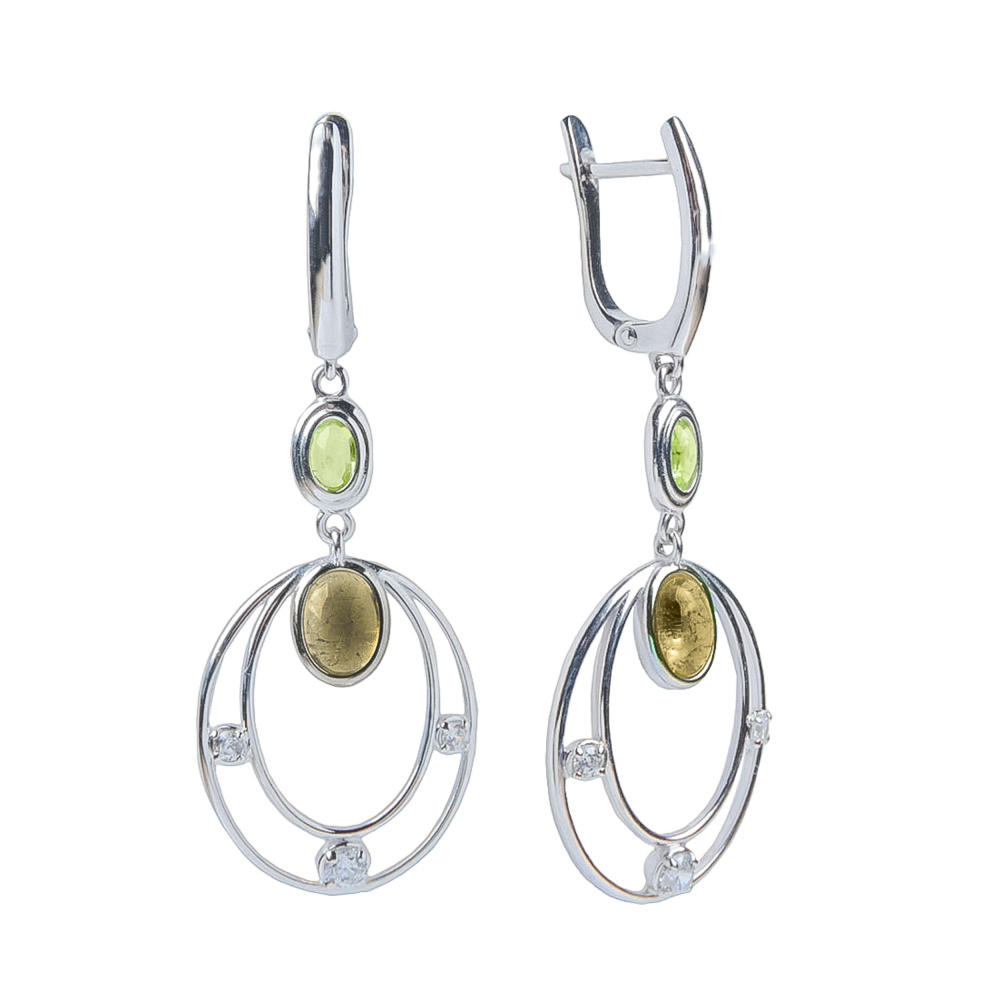 Серьги 24-72-00325-223