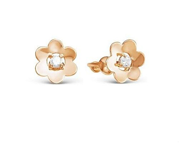 Серьги 121-1586_f-007