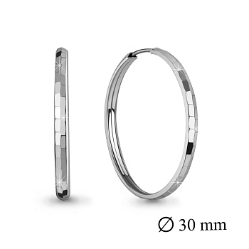 Серьги 32215р.5