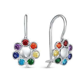 Серьги с1202443