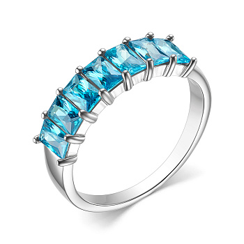 Кольцо 10-72-00037-303