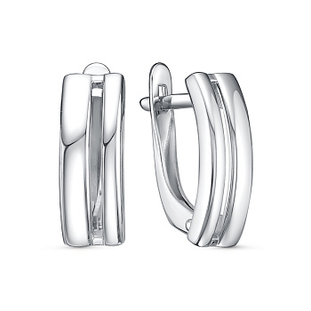 Серьги с2206121