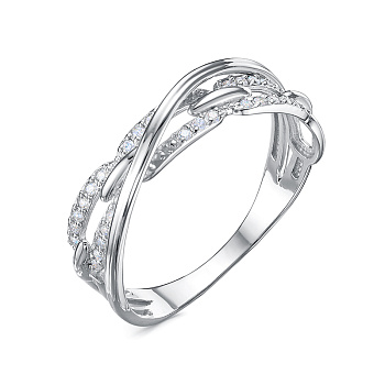 Кольцо с1104258