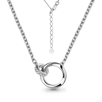 Колье 73830А.5