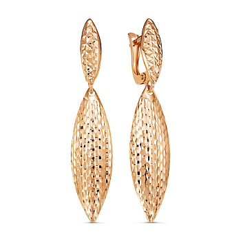 Серьги ACD-867_b-001