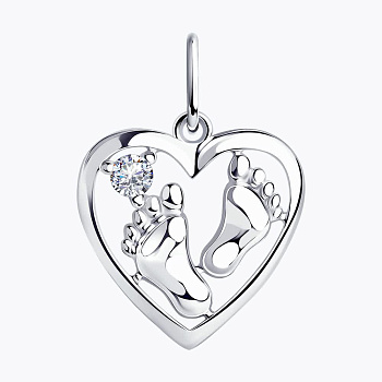 Подвеска 94-130-01161-1