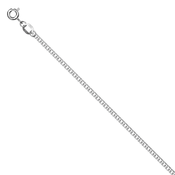 Цепь НЦ 18-076-3 d 0.30