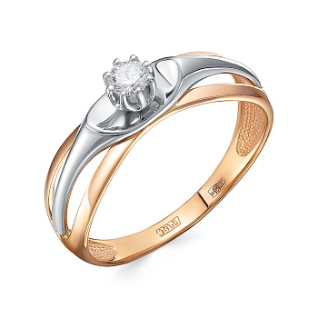 Кольцо 01-4961