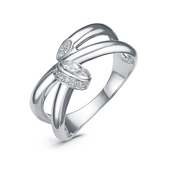 Кольцо с1105613