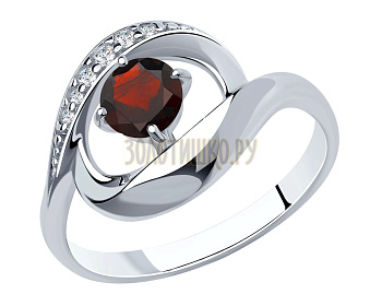 Кольцо 94-310-00695-2